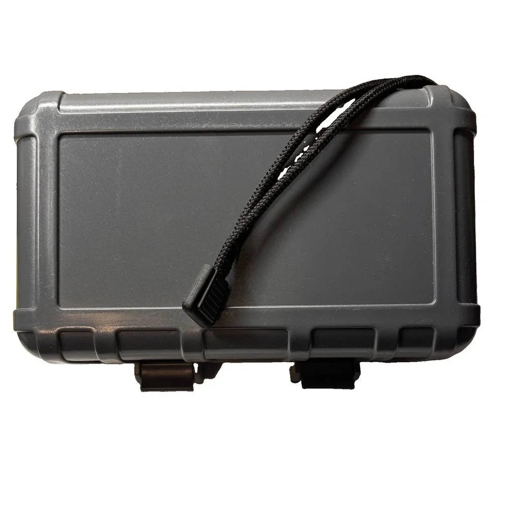 OtterBox durable rugged